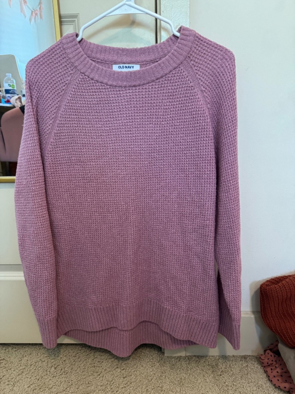Old navy set